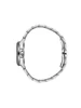 Beverly Hills Polo Club Diamond BP3763X.560 фото