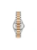 Beverly Hills Polo Club Diamond BP3763X.560 фото