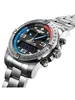 Breitling Professional Exospace B55 Yachting  EB5512221B1E1 фото