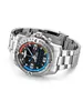 Breitling Professional Exospace B55 Yachting  EB5512221B1E1 фото