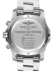 Breitling Professional Exospace B55 Yachting  EB5512221B1E1 фото