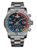 Breitling Professional Exospace B55 Yachting  EB5512221B1E1 фото