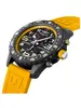 Breitling Endurance Pro X82310A41B1S1 фото