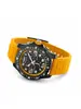 Breitling Endurance Pro X82310A41B1S1 фото