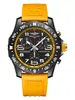 Breitling Endurance Pro X82310A41B1S1 фото