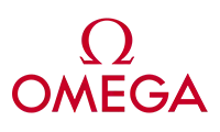 Omega | Тайм Авеню
