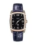 Parmigiani Fleurier Kalpa PFC125-1022500-HA3121 фото