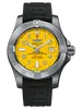 Breitling Avenger A1733110/I519/153S фото