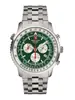 Swiss Alpine Military Spirit 7078.9134SAM фото