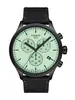 Tissot Chrono XL T116.617.37.091.00 фото