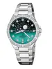 Candino Elegance C4760/2 фото