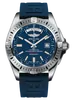 Breitling Galactic A45320B9/C902/157S фото