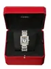 Cartier Tank Francaise W51005Q4 фото