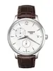 Tissot T-Classic T063.639.16.037.00 фото