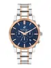 Beverly Hills Polo Club Dual Time BP3408X.590 фото