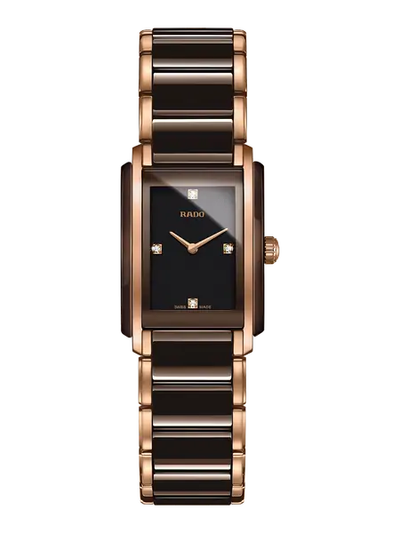 Rado Integral R20201712 фото