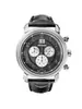 Adriatica Chronograph 8177-5224CH фото