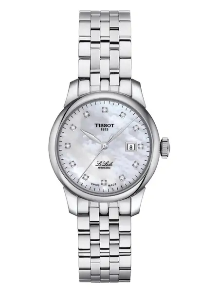 Tissot T-Classic T006.207.11.116.00 фото