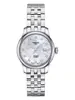 Tissot T-Classic T006.207.11.116.00 фото