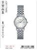 Tissot T-Classic T52.1.281.31 фото