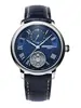 Frederique Constant Slimline Monolithic Manufacture FC-810MCN3S6 фото