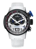 Edox Chronorally Limited Edition 38001 TINNBU BN фото