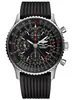Breitling Navitimer A2135024/BE62/252S фото