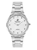 Beverly Hills Polo Club Diamond BP3399C.330 фото