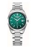 Roamer Elite 970983-41-75-20 фото