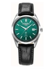 Roamer Elite 970983-41-75-20 фото