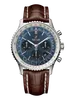 Breitling Navitimer AB0121211C1P2 фото