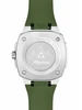 Alpina Alpiner Extreme Quartz AL-220K2AE6 фото