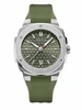 Alpina Alpiner Extreme Quartz AL-220K2AE6 фото