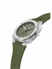 Alpina Alpiner Extreme Quartz AL-220K2AE6 фото