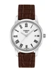 Tissot T-Classic T033.410.16.013.01 фото