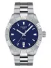 Tissot PR 100 T101.610.11.041.00 фото