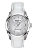 Tissot T-Trend T035.207.16.116.00 фото