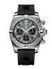 Breitling Chronomat AB042011/F561/200S фото