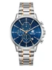 Beverly Hills Polo Club Dual Time BP3727X.590 фото