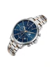 Beverly Hills Polo Club Dual Time BP3727X.590 фото