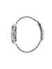 Beverly Hills Polo Club Dual Time BP3727X.590 фото
