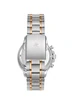 Beverly Hills Polo Club Dual Time BP3727X.590 фото