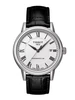 Tissot T-Classic T085.407.16.013.00 фото