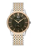 Claude Bernard Classic 64005 357RM GIR фото