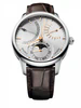 Maurice Lacroix Masterpiece MP 6528-SS001-130-1 фото