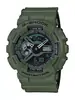 Casio G-Shock GA-110LP-3A фото