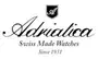 Adriatica Classic 8262-2113QF фото