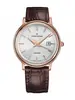 Claude Bernard Classic 54005 37R AIR фото