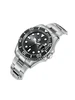 Beverly Hills Polo Club Quartz BP3797X.350 фото
