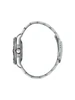 Beverly Hills Polo Club Quartz BP3797X.350 фото